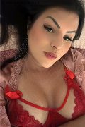 Lugano Transex Rosalia  0041764051847 foto selfie 9