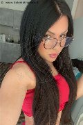 Lugano Transex Rosalia  0041764051847 foto selfie 4