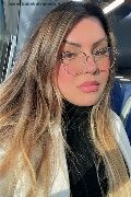 Lugano Transex Rosalia  0041764051847 foto selfie 17