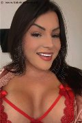 Lugano Transex Rosalia  0041764051847 foto selfie 7