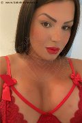 Lugano Transex Rosalia  0041764051847 foto selfie 5