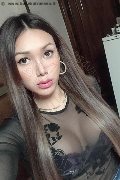 Firenze Transex Rosangela 389 16 86 605 foto selfie 109