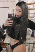 Firenze Transex Rosangela 389 16 86 605 foto selfie 19