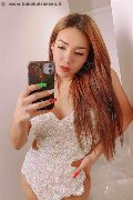 Firenze Transex Rosangela 389 16 86 605 foto selfie 47