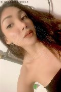 Firenze Transex Rosangela 389 16 86 605 foto selfie 15