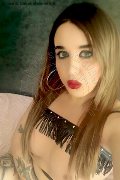  Transex Rossana Bulgari Italiana 366 48 27 160 foto selfie 237
