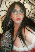 Transex Rossana Bulgari Italiana 366 48 27 160 foto selfie 286