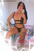  Transex Rossana Bulgari Italiana 366 48 27 160 foto selfie 258