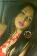  Transex Rossana Bulgari Italiana 366 48 27 160 foto selfie 309