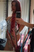  Transex Rossana Bulgari Italiana 366 48 27 160 foto selfie 261