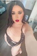  Transex Rossana Bulgari Italiana 366 48 27 160 foto selfie 175