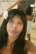  Transex Rossana Bulgari Italiana 366 48 27 160 foto selfie 327