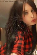  Transex Rossana Bulgari Italiana 366 48 27 160 foto selfie 279