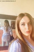  Transex Rossana Bulgari Italiana 366 48 27 160 foto selfie 223