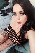  Transex Rossana Bulgari Italiana 366 48 27 160 foto selfie 154