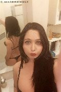  Transex Rossana Bulgari Italiana 366 48 27 160 foto selfie 291
