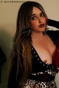  Transex Rossana Bulgari Italiana 366 48 27 160 foto selfie 249