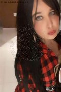  Transex Rossana Bulgari Italiana 366 48 27 160 foto selfie 278