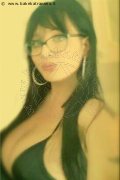  Transex Rossana Bulgari Italiana 366 48 27 160 foto selfie 307