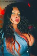  Transex Rossana Bulgari Italiana 366 48 27 160 foto selfie 277
