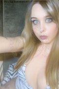  Transex Rossana Bulgari Italiana 366 48 27 160 foto selfie 210
