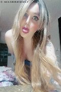  Transex Rossana Bulgari Italiana 366 48 27 160 foto selfie 253