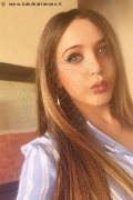  Transex Rossana Bulgari Italiana 366 48 27 160 foto selfie 222