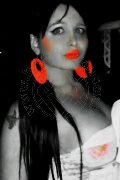  Transex Rossana Bulgari Italiana 366 48 27 160 foto selfie 303