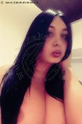  Transex Rossana Bulgari Italiana 366 48 27 160 foto selfie 267