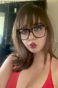  Transex Rossana Bulgari Italiana 366 48 27 160 foto selfie 204