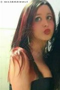  Transex Rossana Bulgari Italiana 366 48 27 160 foto selfie 297