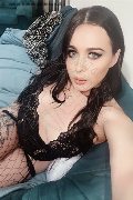  Transex Rossana Bulgari Italiana 366 48 27 160 foto selfie 152