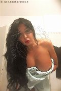  Transex Rossana Bulgari Italiana 366 48 27 160 foto selfie 282