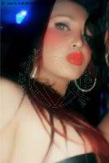  Transex Rossana Bulgari Italiana 366 48 27 160 foto selfie 302