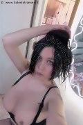  Transex Rossana Bulgari Italiana 366 48 27 160 foto selfie 260
