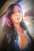  Transex Rossana Bulgari Italiana 366 48 27 160 foto selfie 304