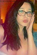  Transex Rossana Bulgari Italiana 366 48 27 160 foto selfie 293
