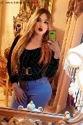  Transex Rossana Bulgari Italiana 366 48 27 160 foto selfie 224