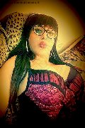  Transex Rossana Bulgari Italiana 366 48 27 160 foto selfie 321