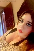 Transex Rossana Bulgari Italiana 366 48 27 160 foto selfie 240