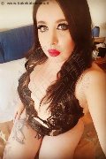  Transex Rossana Bulgari Italiana 366 48 27 160 foto selfie 174
