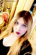  Transex Rossana Bulgari Italiana 366 48 27 160 foto selfie 227