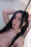  Transex Rossana Bulgari Italiana 366 48 27 160 foto selfie 259