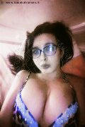  Transex Rossana Bulgari Italiana 366 48 27 160 foto selfie 318