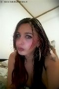  Transex Rossana Bulgari Italiana 366 48 27 160 foto selfie 299