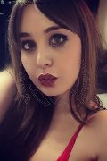  Transex Rossana Bulgari Italiana 366 48 27 160 foto selfie 201