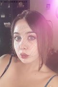  Transex Rossana Bulgari Italiana 366 48 27 160 foto selfie 202