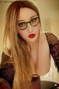  Transex Rossana Bulgari Italiana 366 48 27 160 foto selfie 235