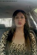  Transex Rossana Bulgari Italiana 366 48 27 160 foto selfie 329