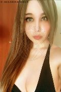  Transex Rossana Bulgari Italiana 366 48 27 160 foto selfie 248
